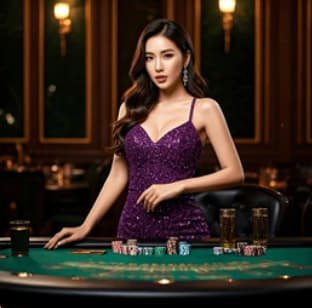 Người dùng kiểm tra khuyến mãi 8kbet com trên smartphone tại Việt Nam