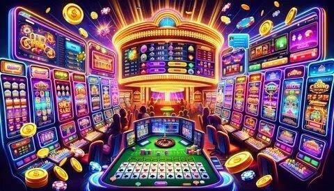 Người chơi tại Hà Nội theo dõi bóng đá trực tiếp trên điện thoại