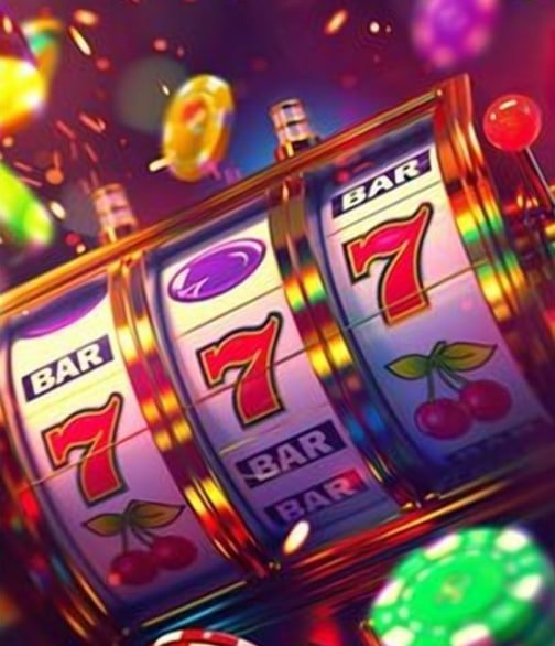 Thành viên VIP 8kbet com trải nghiệm casino và sportsbook cao cấp