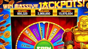 Giao diện sportsbook trên di động tại 8kbet com