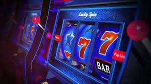 Màn hình Bingo trực tuyến tại 8kbet com trên điện thoại người dùng Việt Nam