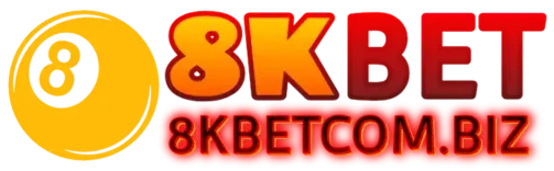 8KBET