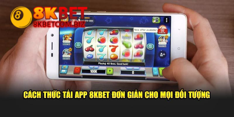 Hướng dẫn quy trình cài đặt cho điện thoại iOS